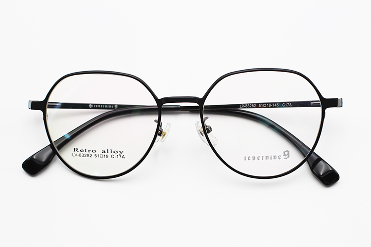 Arma&ccedil;&atilde;o de &oacute;culos para homem_C17A