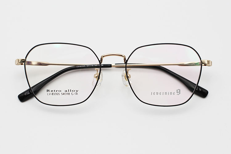 Arma&ccedil;&atilde;o Chasma Masculina_C1A