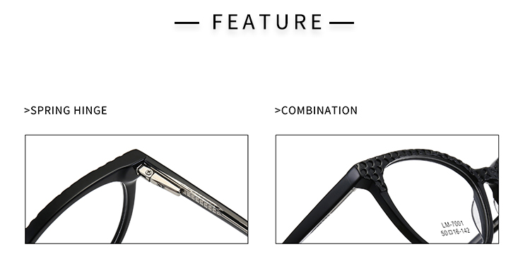 Quadro de especifica&ccedil;&otilde;es do c&iacute;rculo - detalhes