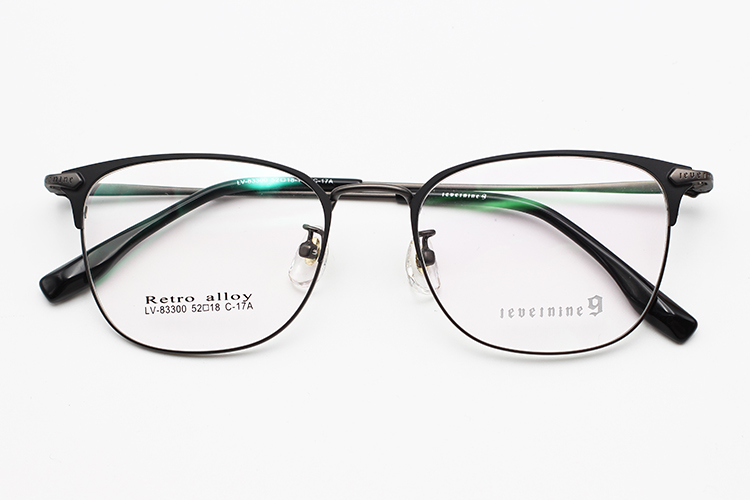 &Oacute;culos Browline_C17A