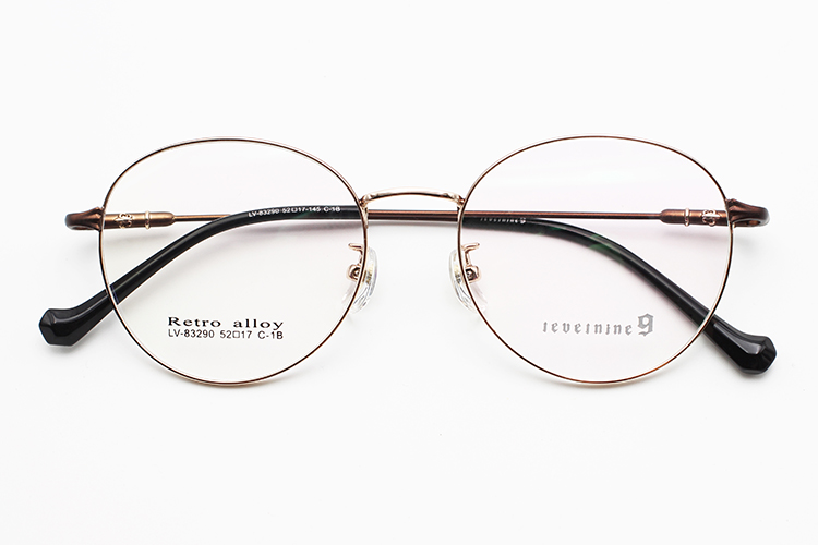 &Oacute;culos redondos vintage_C1B