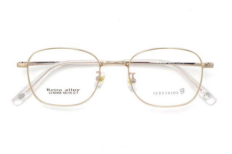 Arma&ccedil;&atilde;o Chasma Feminina - Ouro