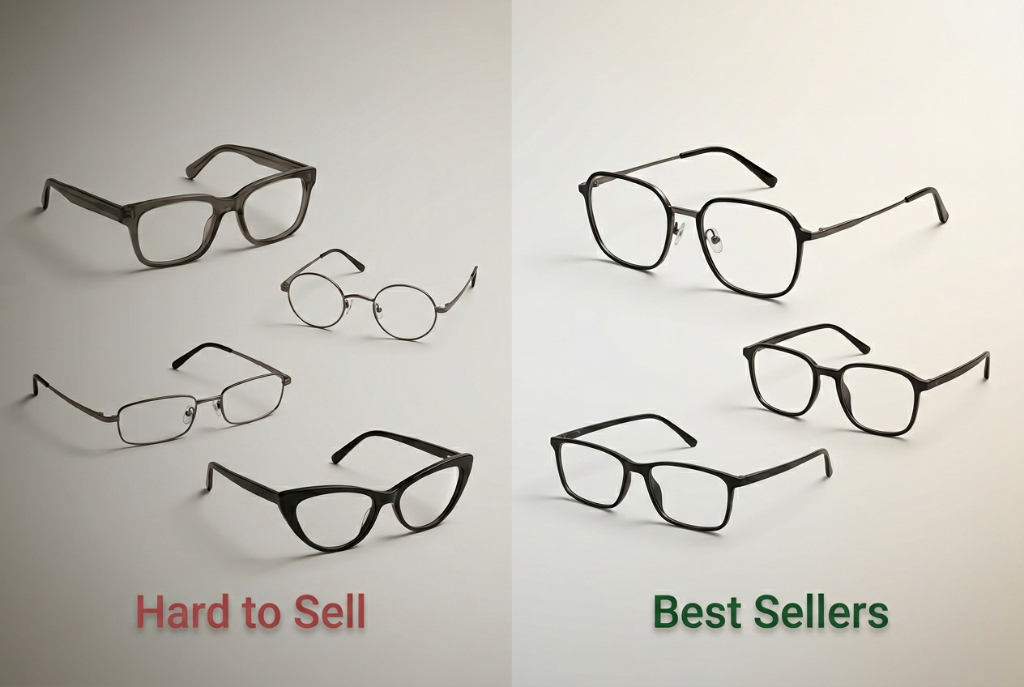 Capital vinculado - Oportunidade perdida.jpg