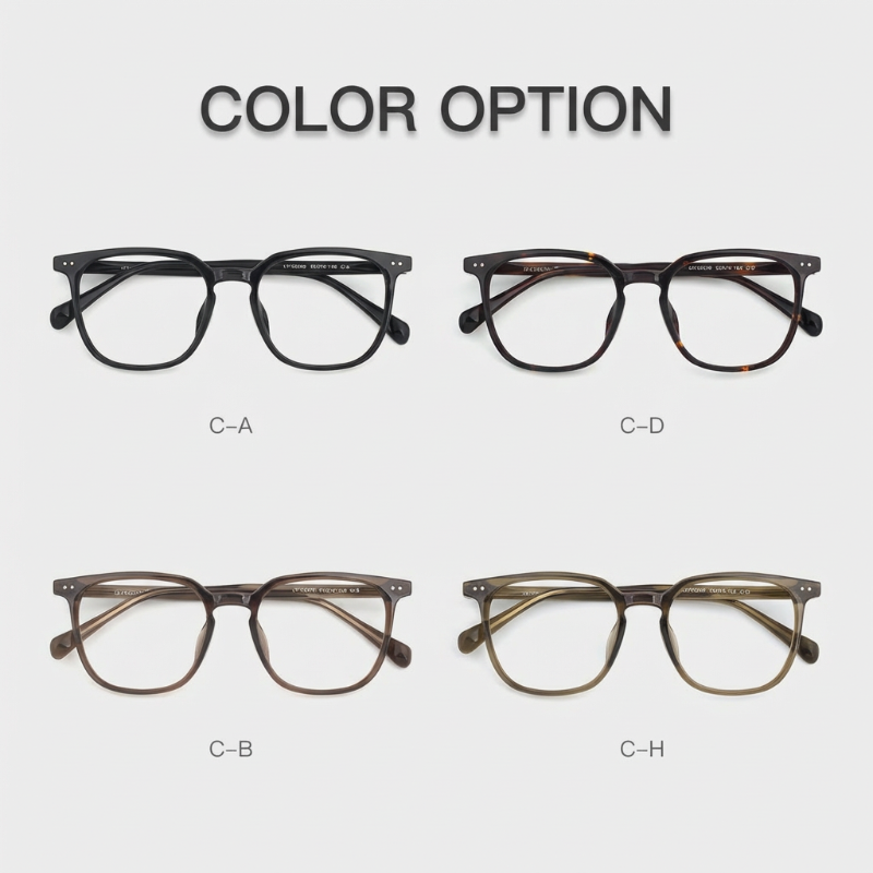 Arma&ccedil;&otilde;es de &oacute;culos LevelNine 26208 TR9000003 