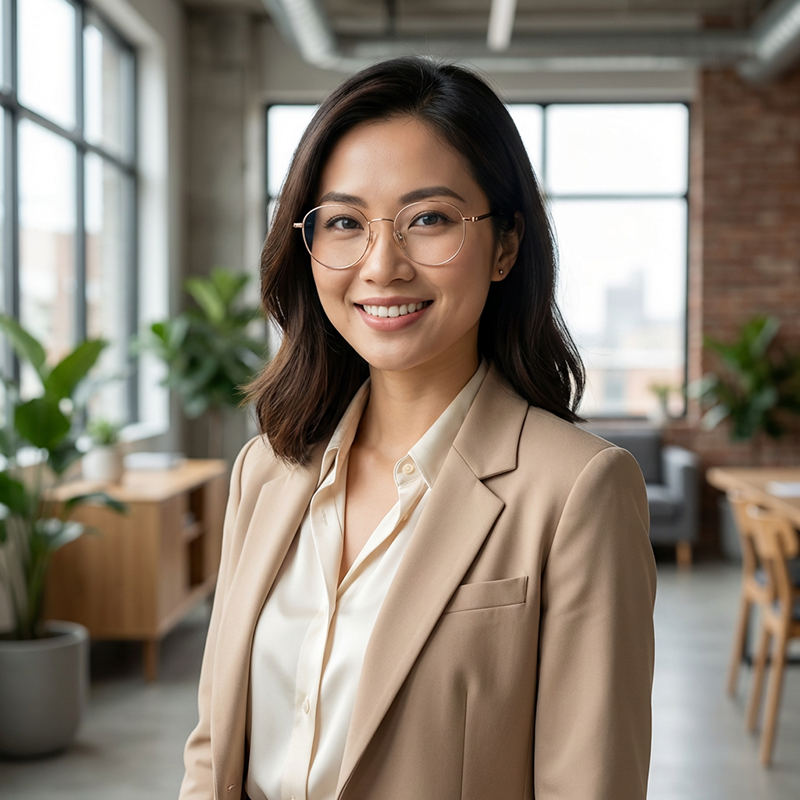 Arma&ccedil;&otilde;es de &oacute;culos de metal LevelNine 8374300002