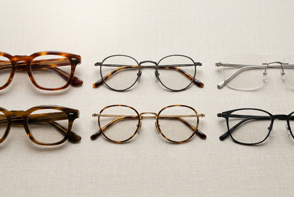 Segmenta&ccedil;&atilde;o-alvo - Saber quem compra o qu&ecirc;.jpg