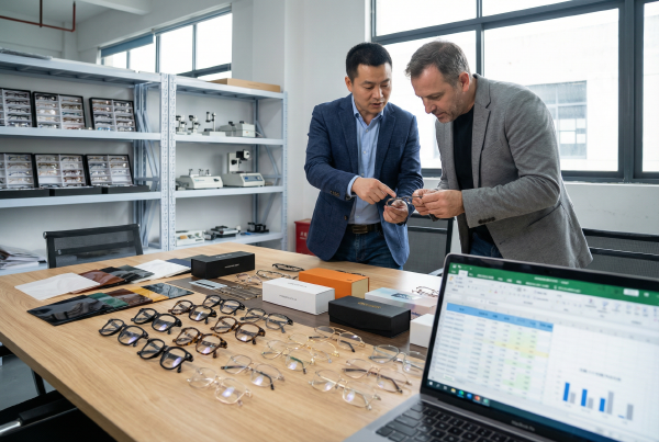 Tabela de compara&ccedil;&atilde;o