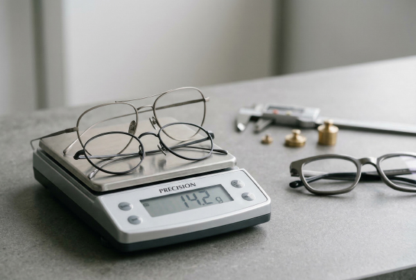 Peso como refer&ecirc;ncia de verifica&ccedil;&atilde;o