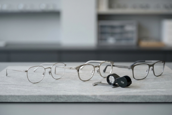 Confus&atilde;o de r&oacute;tulos no mercado atacadista