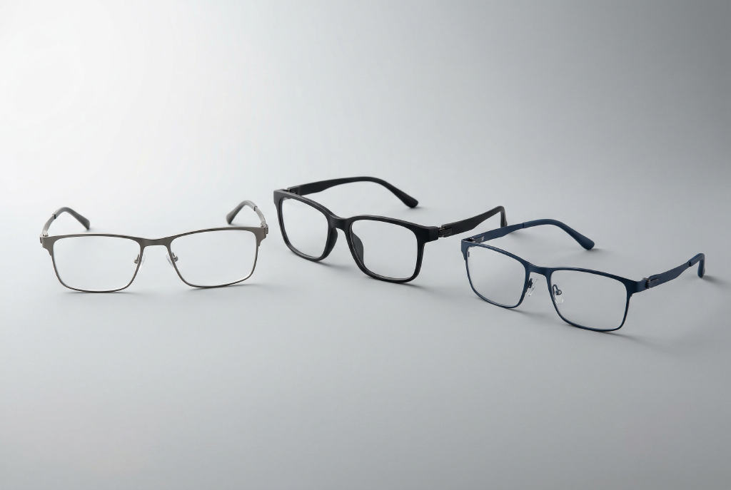 Arma&ccedil;&otilde;es-de-&oacute;culos-por atacado-masculinas-2026.jpg