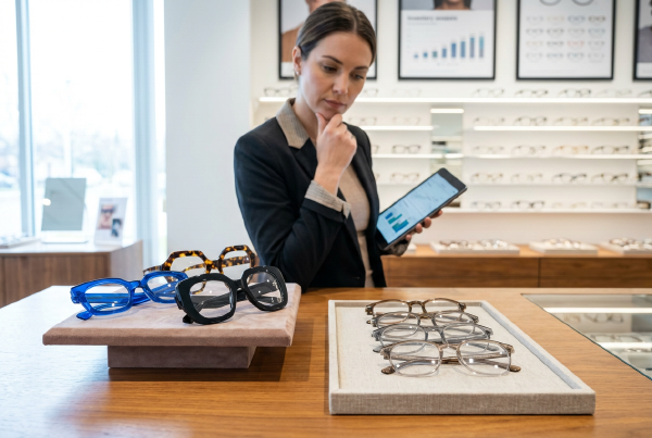 Voc&ecirc; est&aacute; comprando para exibi&ccedil;&atilde;o ou para uso di&aacute;rio?