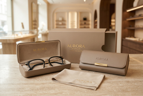 Apresenta&ccedil;&atilde;o de embalagem e varejo.jpg