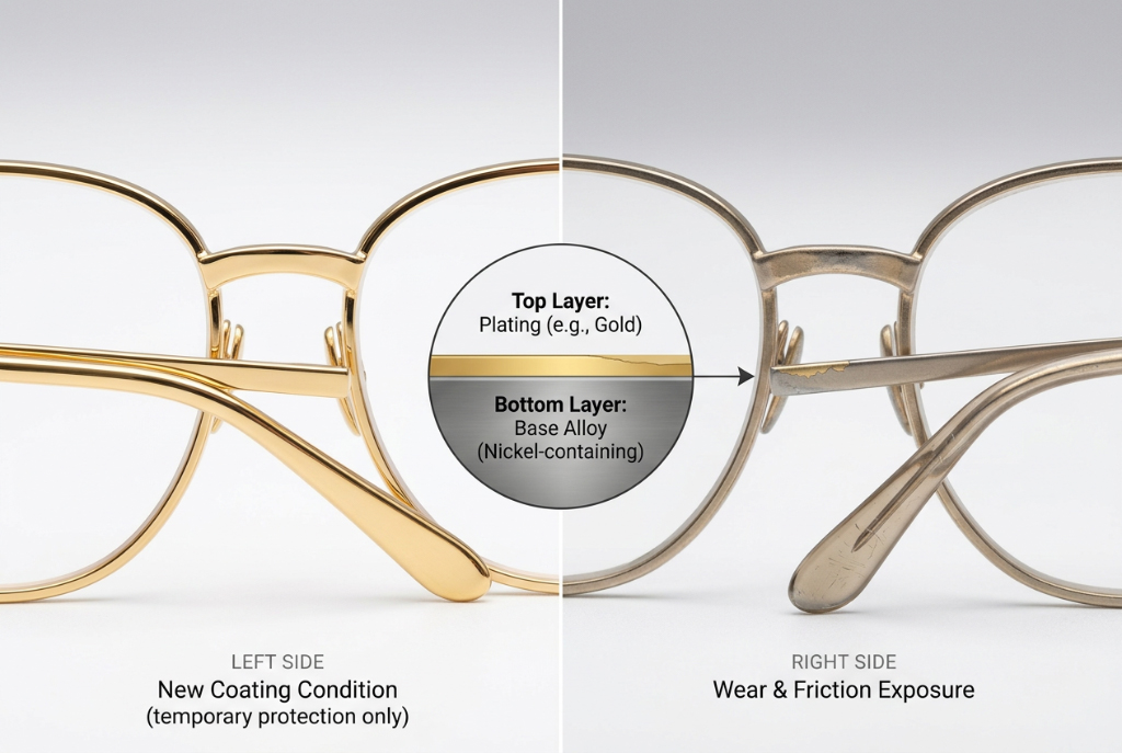 Revestimento e galvaniza&ccedil;&atilde;o-desgaste.jpg