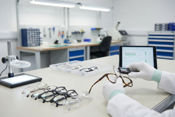 Nunca comprometa os padr&otilde;es de qualidade