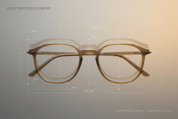 Rela&ccedil;&atilde;o resist&ecirc;ncia/peso excepcional