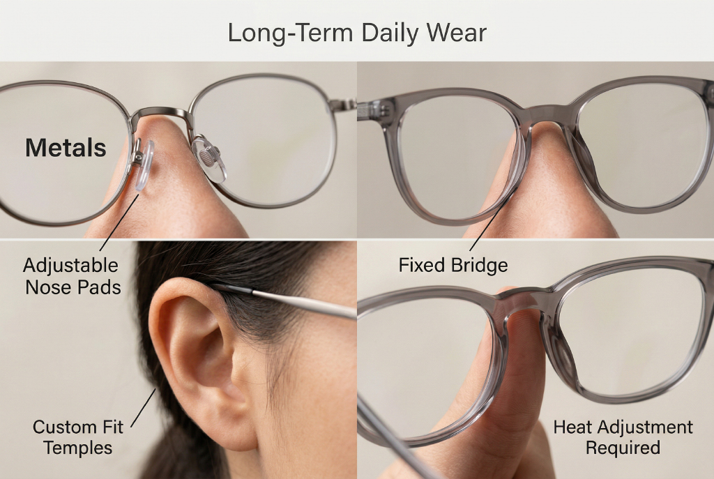 Conforto &eacute; importante---O lado oculto da durabilidade.jpg