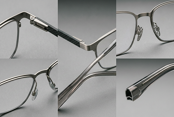 Encontrando o equil&iacute;brio certo Como escolher arma&ccedil;&otilde;es leves que vendem