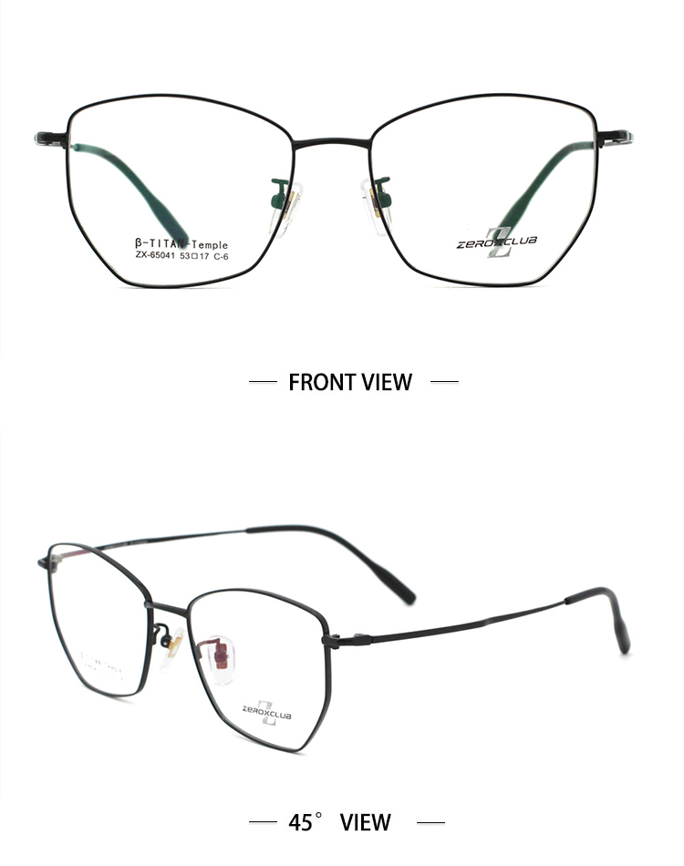 em preto prateado_preto