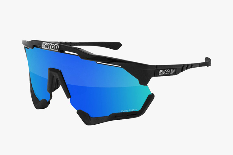 &Oacute;culos esportivos - Shenzhen