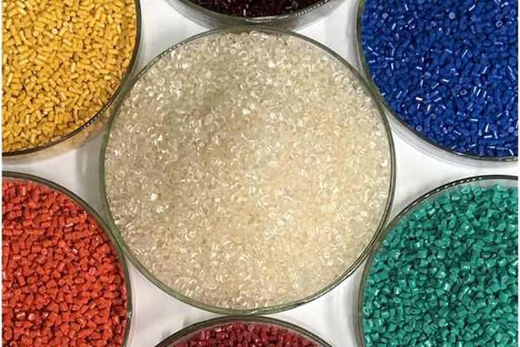 N&aacute;ilon （PA12）