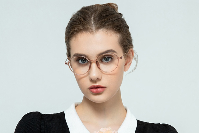 Arma&ccedil;&otilde;es de &oacute;culos no atacado TR90 da f&aacute;brica de Danyang China