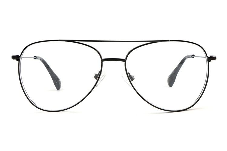 Estrutura met&aacute;lica de aviador BMM-3003