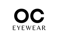 OC Eyewear - Armação de óculos para compra em massa da IU