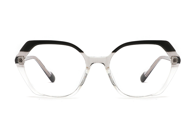 Armação de óculos Tr90 por atacado TD3008