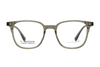 Armações de óculos de acetato LevelNine 85192