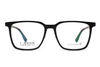 Armações de óculos de acetato LevelNine 85167