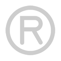 Marca de &oacute;culos