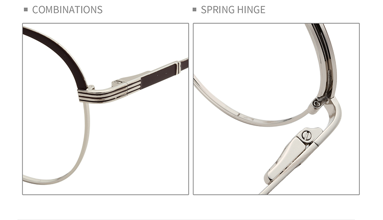 Arma&ccedil;&otilde;es de &oacute;culos