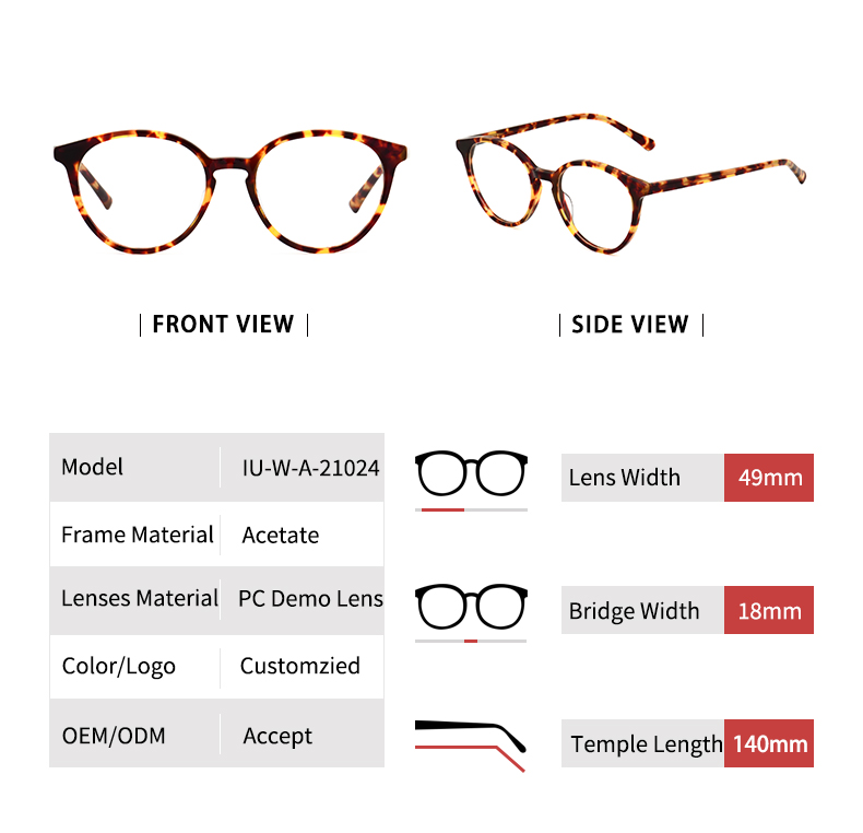 &Oacute;culos de acetato_detials