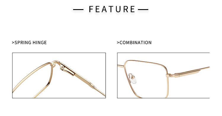 Arma&ccedil;&otilde;es &oacute;pticas flex&iacute;veis LM-1013_03