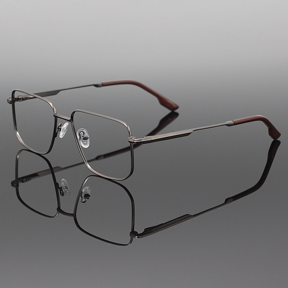 Arma&ccedil;&otilde;es &oacute;pticas flex&iacute;veis