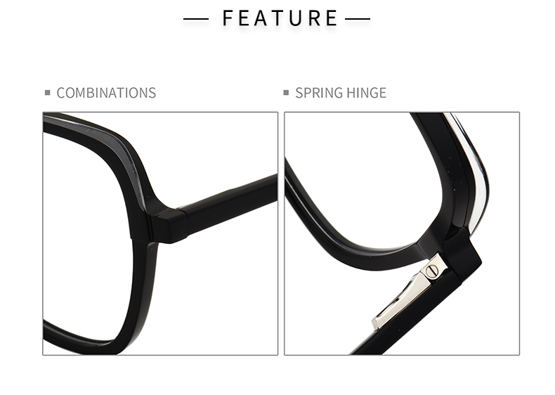 &Oacute;culos &oacute;pticos_recurso