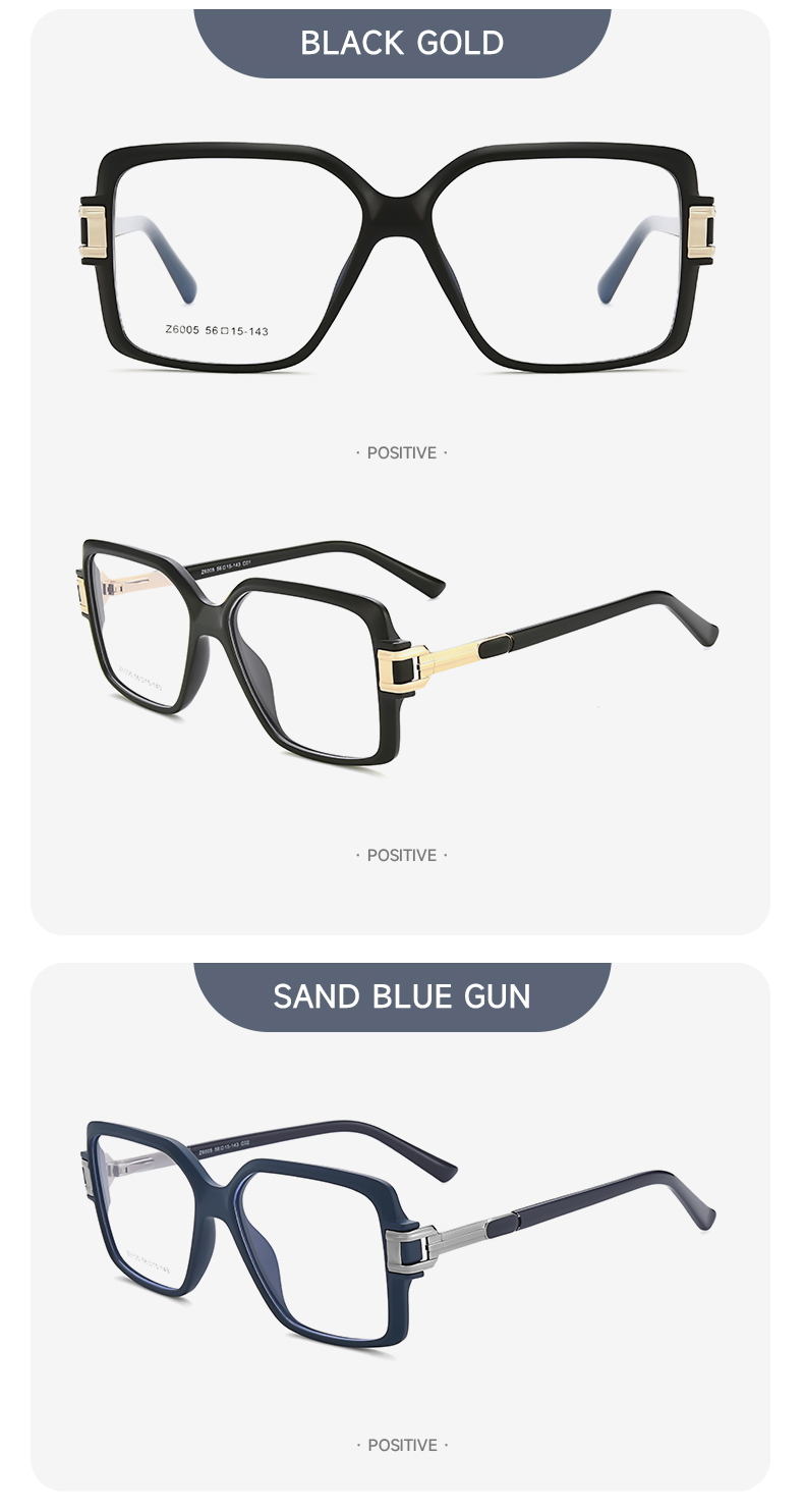 Arma&ccedil;&otilde;es &oacute;pticas superdimensionadas_01