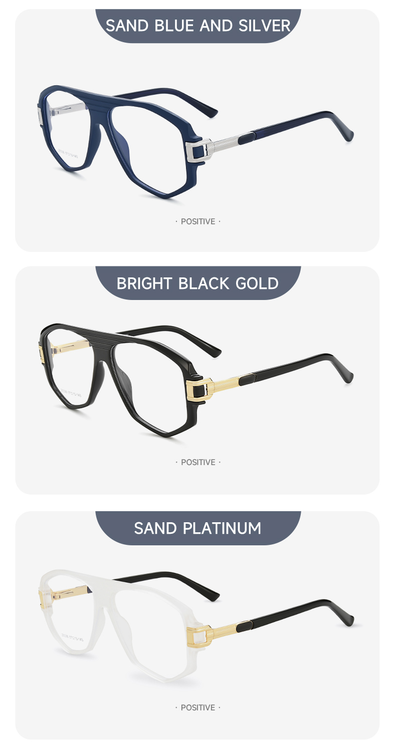 &Oacute;culos estilo aviador_02