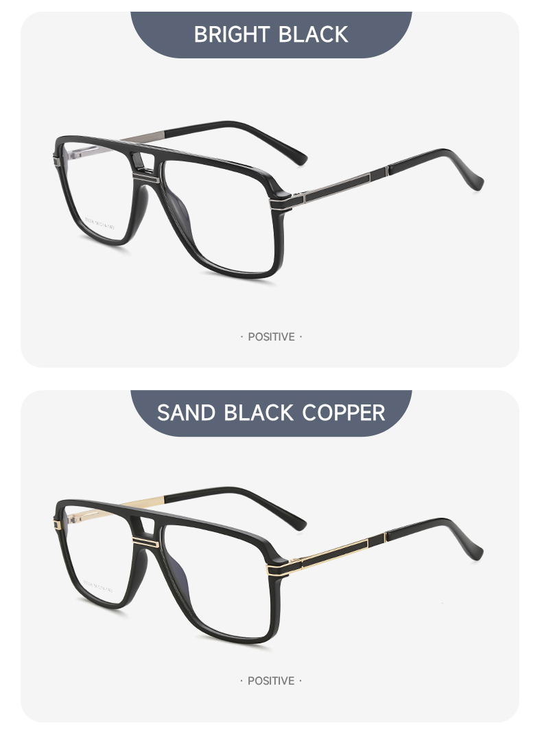 &Oacute;culos de Aviador_02