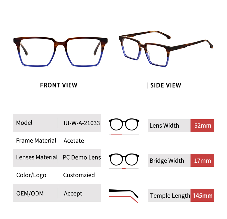 &Oacute;culos Fashion_detials