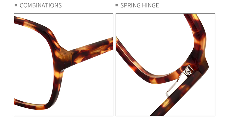 Quadro Chasma Elegante_feature