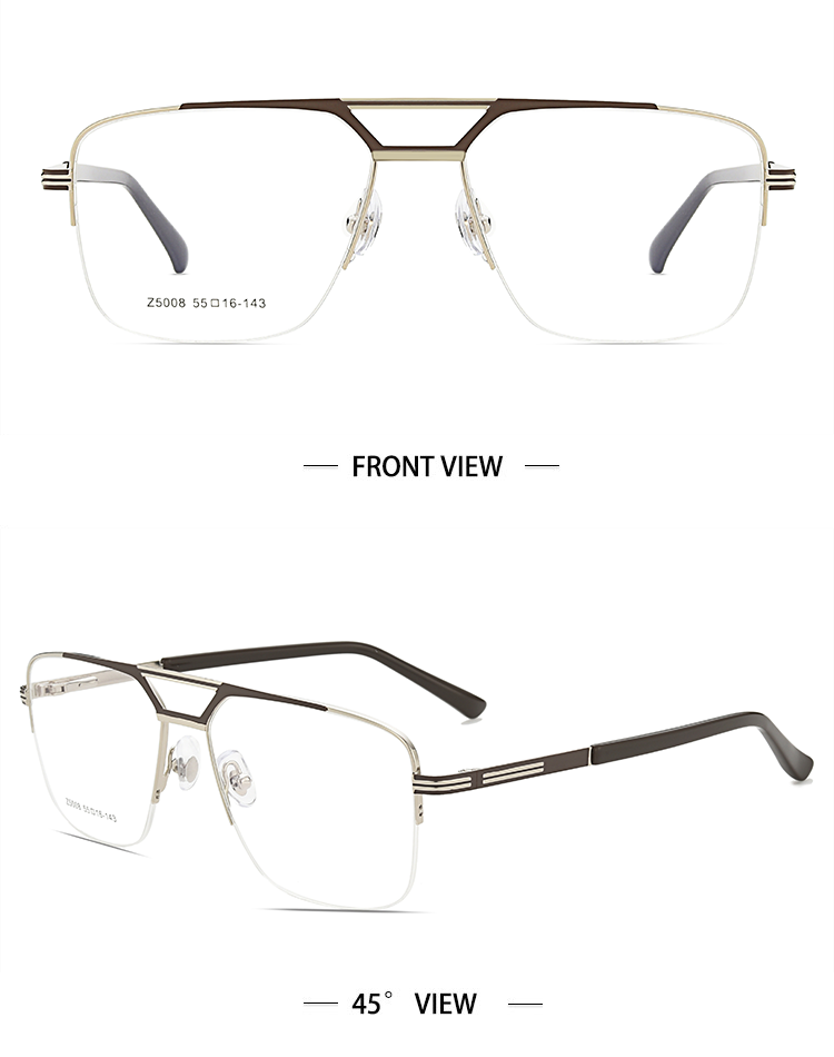 &Oacute;culos com aro met&aacute;lico_01