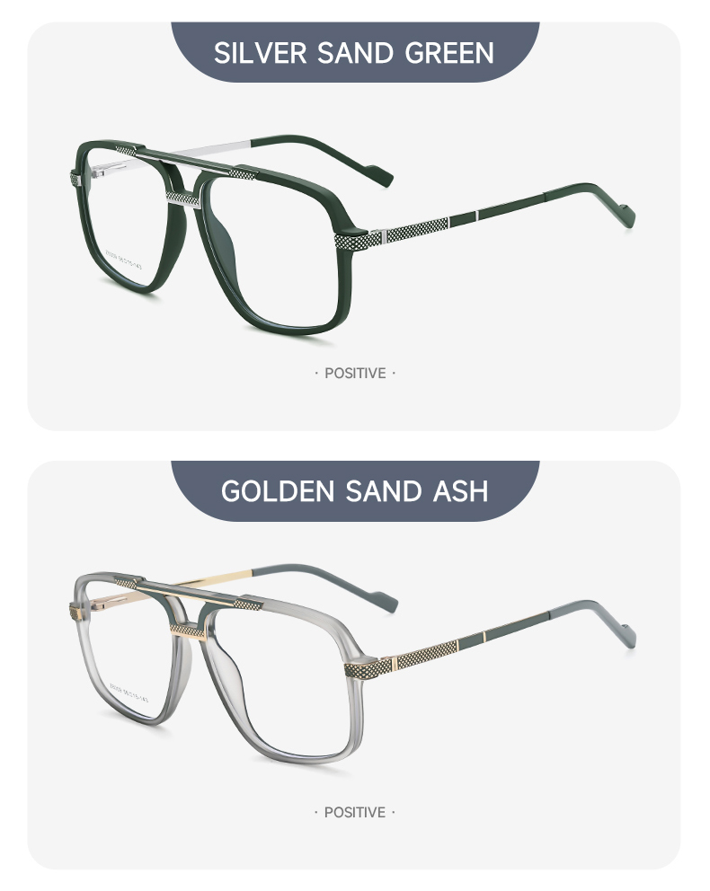 Quadro de especifica&ccedil;&otilde;es do aviador_04