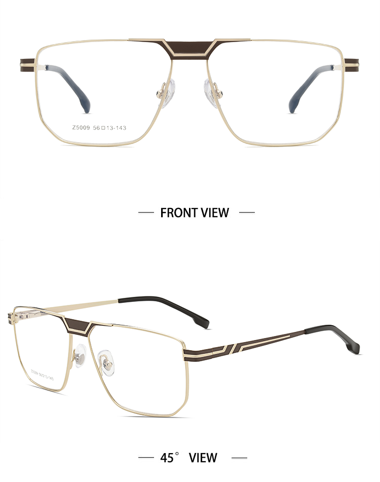 &Oacute;culos met&aacute;licos_01