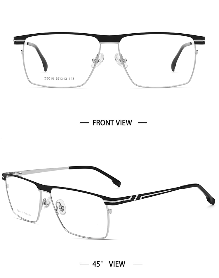 Arma&ccedil;&otilde;es de &oacute;culos met&aacute;licas_04