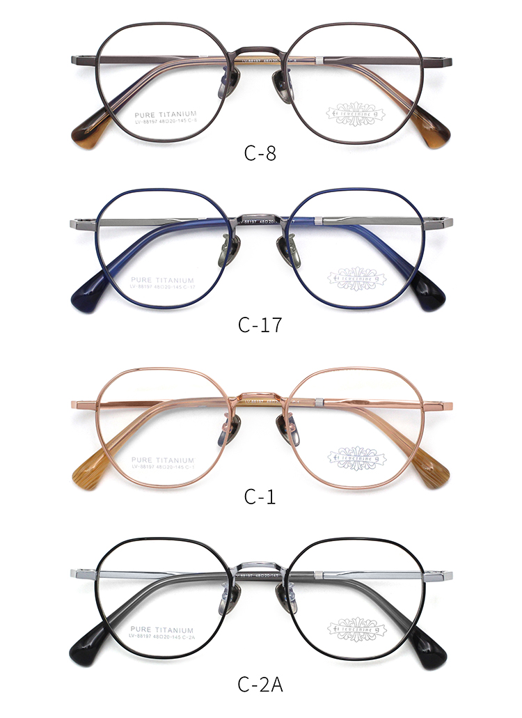 &Oacute;culos de tit&acirc;nio_02