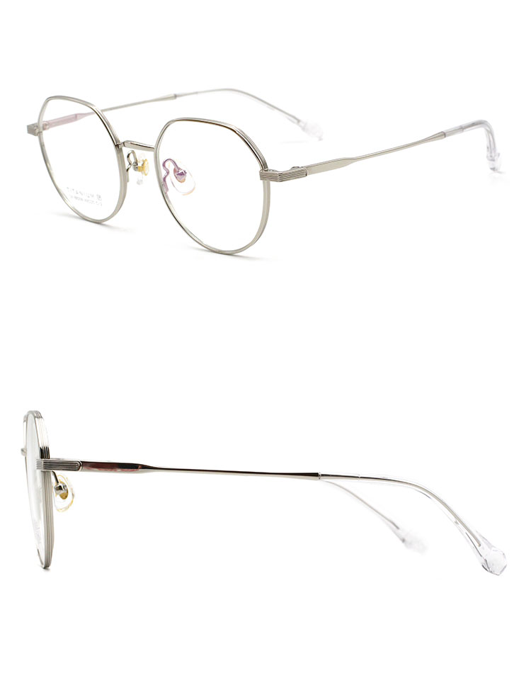 Arma&ccedil;&otilde;es &Oacute;pticas de Tit&acirc;nio_04