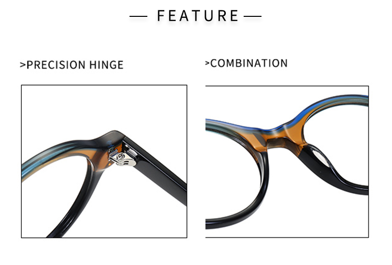 Arma&ccedil;&otilde;es &oacute;pticas redondas IU-LM6007_03