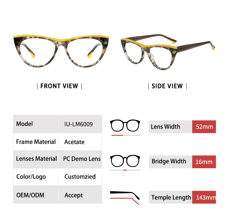 Arma&ccedil;&otilde;es &oacute;pticas femininas_detials