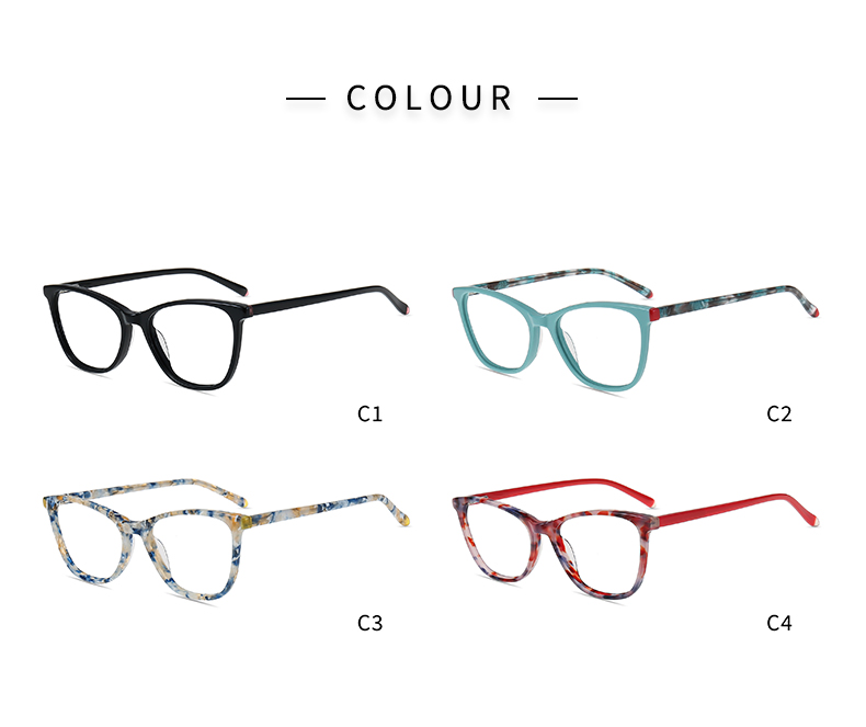 Moldura Eye Chasma_color